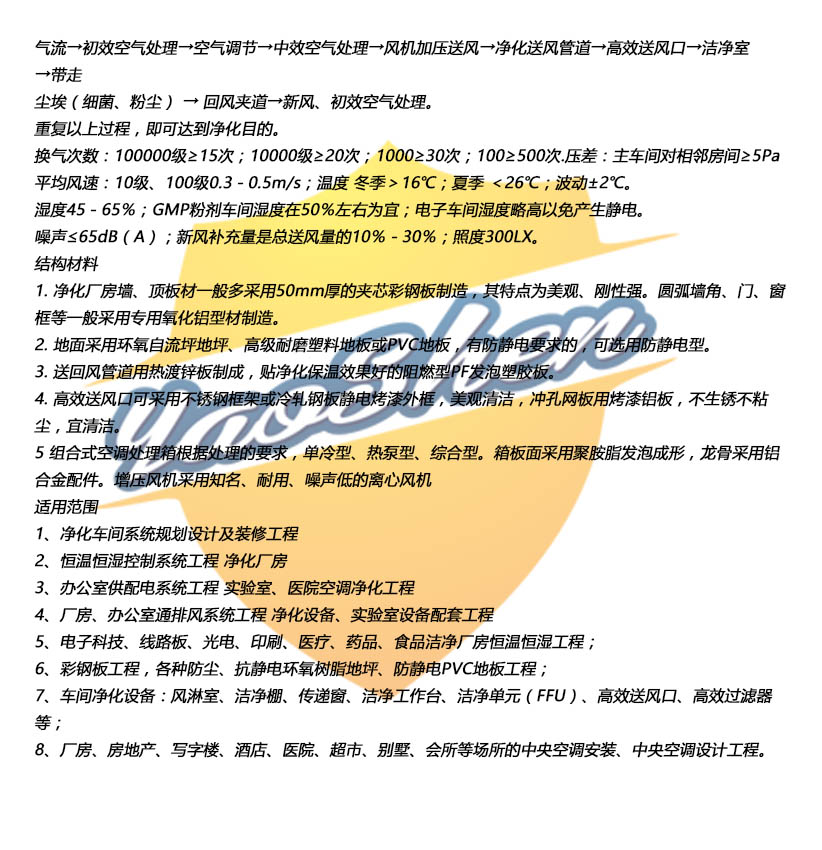 鏈爣棰?4.jpg