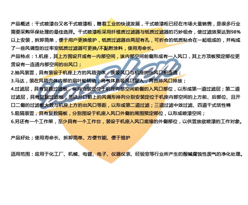 鏈爣棰?4.jpg